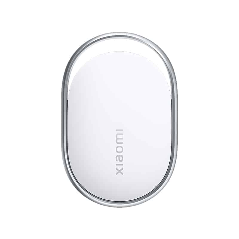 Xiaomi Tag 1 Pack