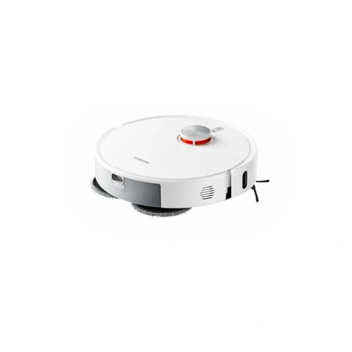 Xiaomi Robot Vacuum S40 Pro