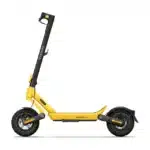 Xiaomi Electric Scooter 6 Ultra
