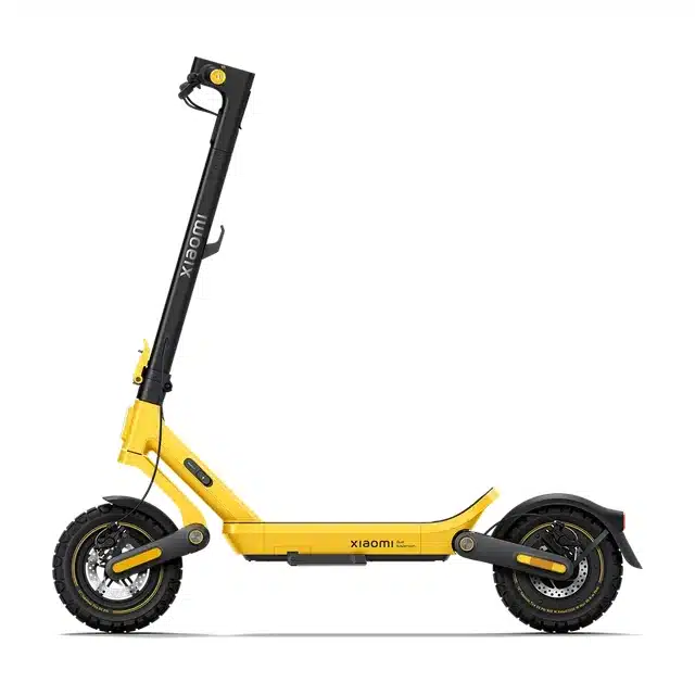 Xiaomi Electric Scooter 6 Ultra Xiaomi Electric Scooter 6 Ultra