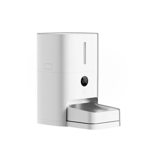 Xiaomi Smart Pet Food Feeder 2