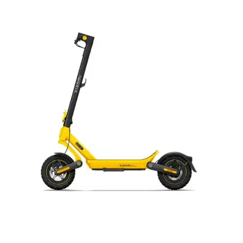Xiaomi Electric Scooter 6 Ultra