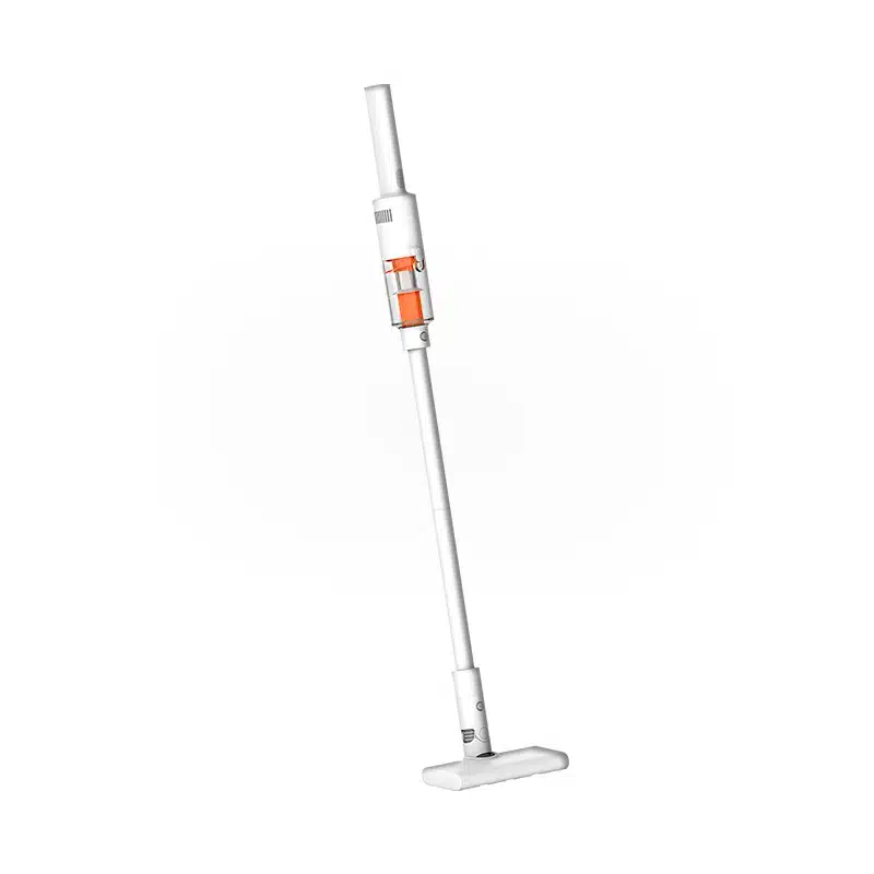 Xiaomi Vacuum Cleaner P30