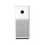 Mijia Smart Air Purifier 6