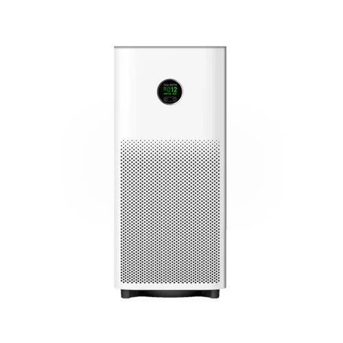Mijia Smart Air Purifier 6