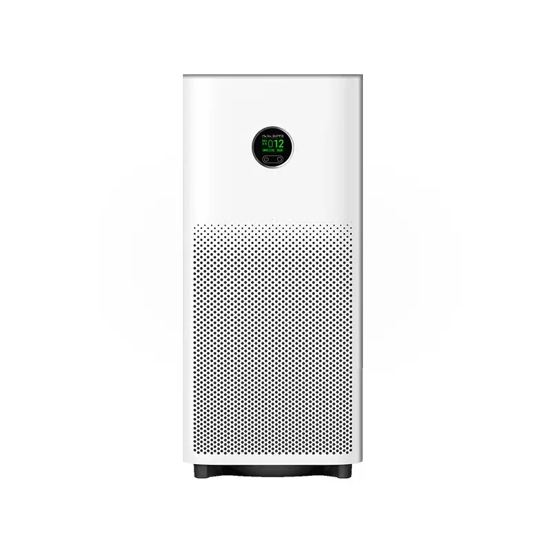 Mijia Smart Air Purifier 6