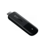 Xiaomi TV Stick 4K (2nd Gen)