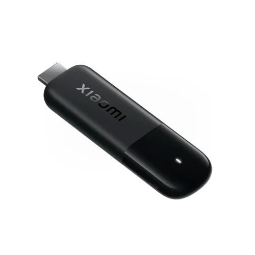 Xiaomi TV Stick 4K (2nd Gen)