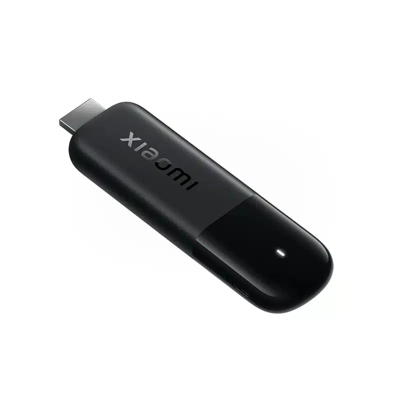 Xiaomi TV Stick 4K (2nd Gen)