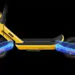 Xiaomi Electric Scooter 6 Ultra